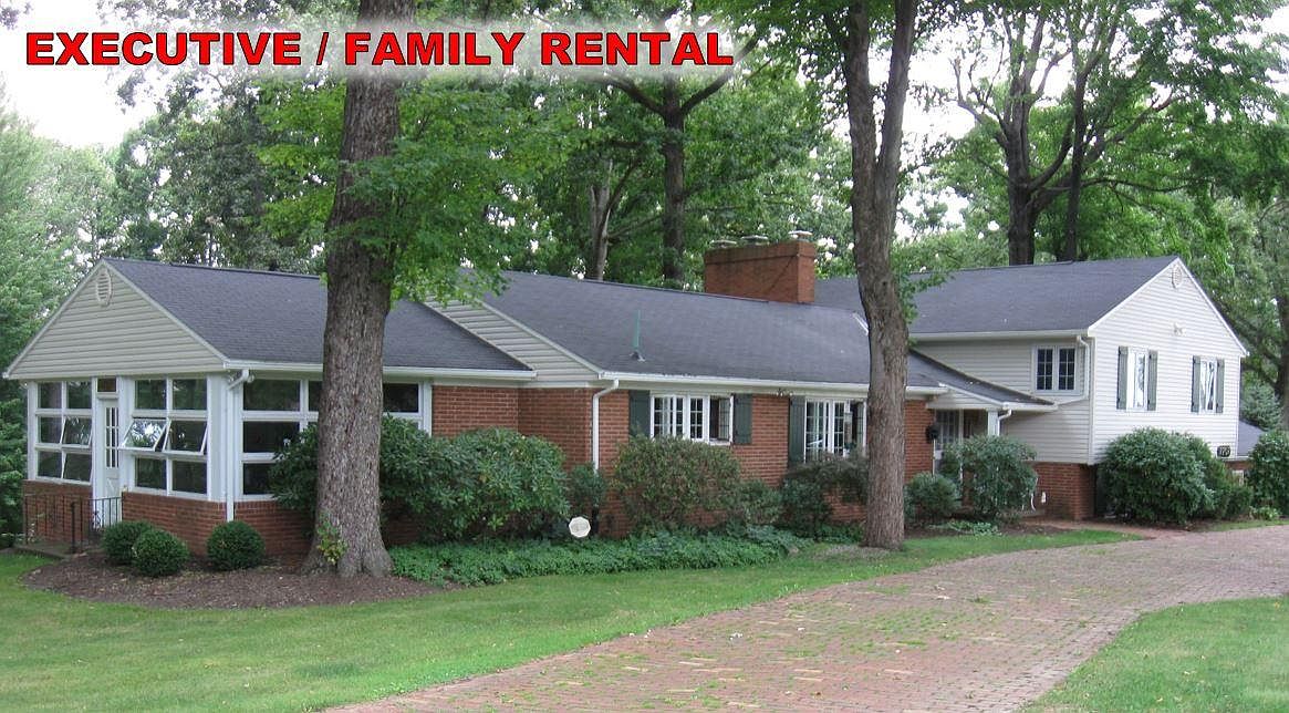 7707 Lake O Springs Ave NW, North Canton, OH 44720 Zillow