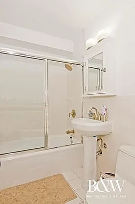 Rented by Buchbinder & Warren | media 18