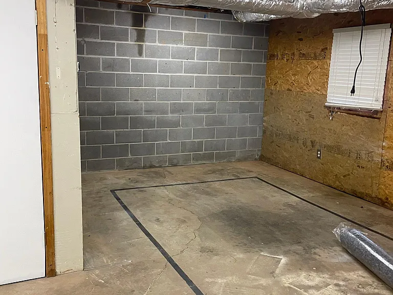 4220 Terrace Dr — Photo 23