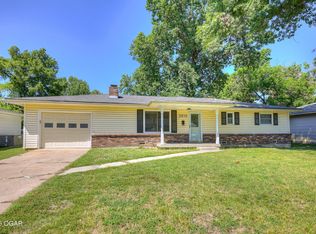 2810 Delaware Ave, Joplin, MO 64804