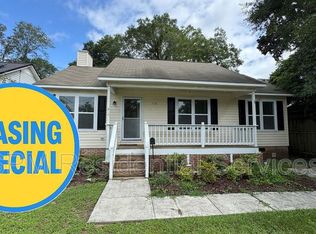 509 Wright St, Wilmington, NC 28401