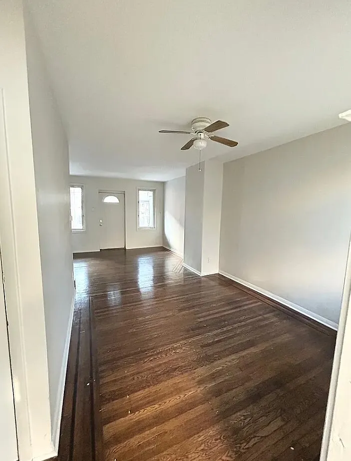 1605 South Marston Street - 1 — Photo 2