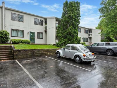 289 Summit House, West Chester, PA, 19382