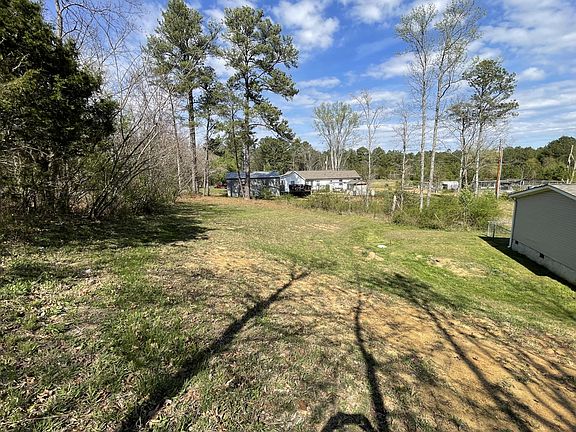 4th image of 311 Bohannons Rd SE