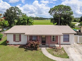 6741 Kelland Ave, Orlando, FL 32809