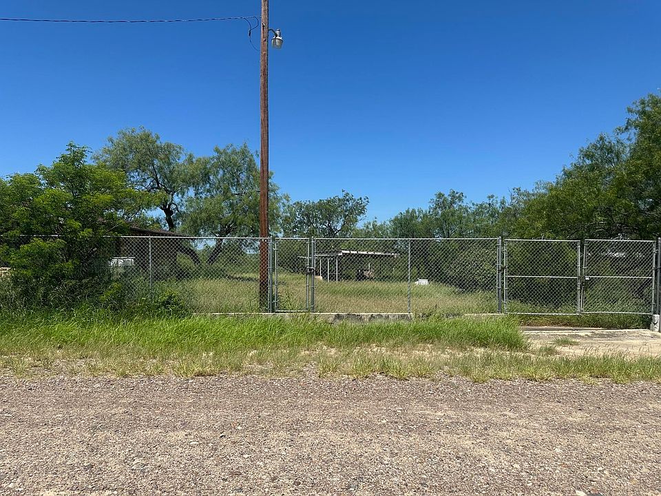 1st image of 116 S Jab Dr