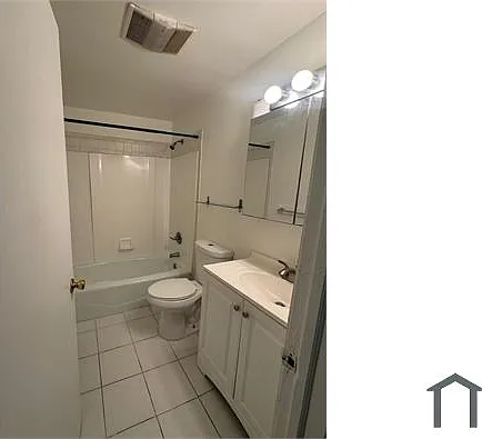 832 Atlantic St #2A — Photo 6