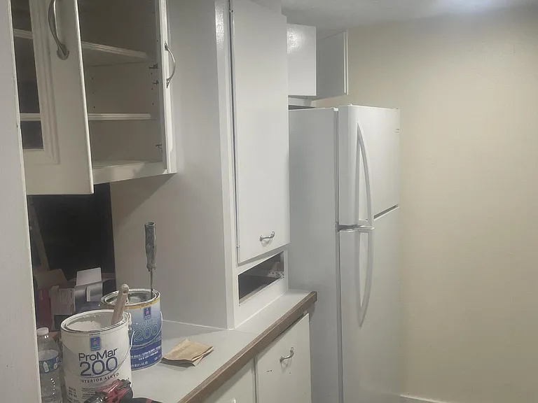 1500 S Diamondhead Blvd — Photo 33