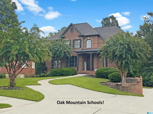 1040 Baldwin Ln, Birmingham, AL 35242