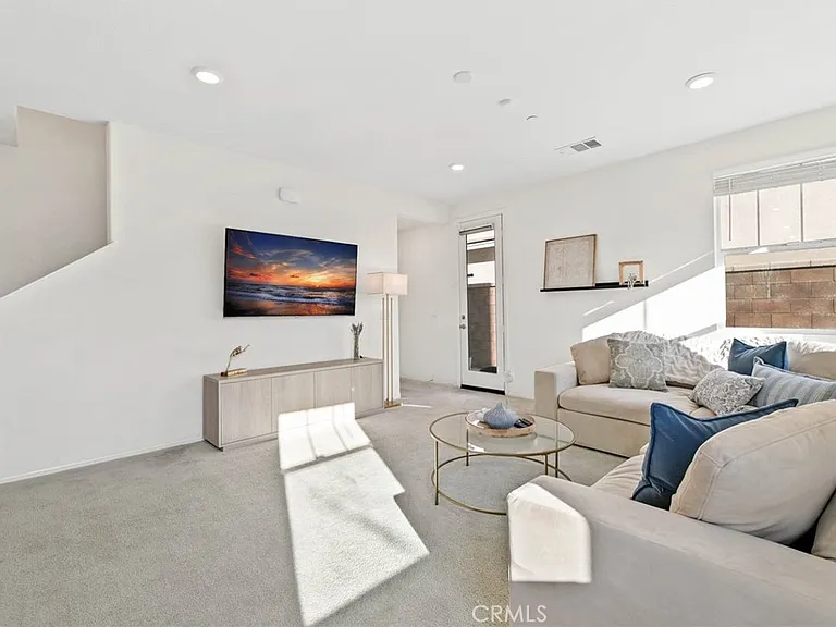 16746 Stags Leap Ln — Photo 6