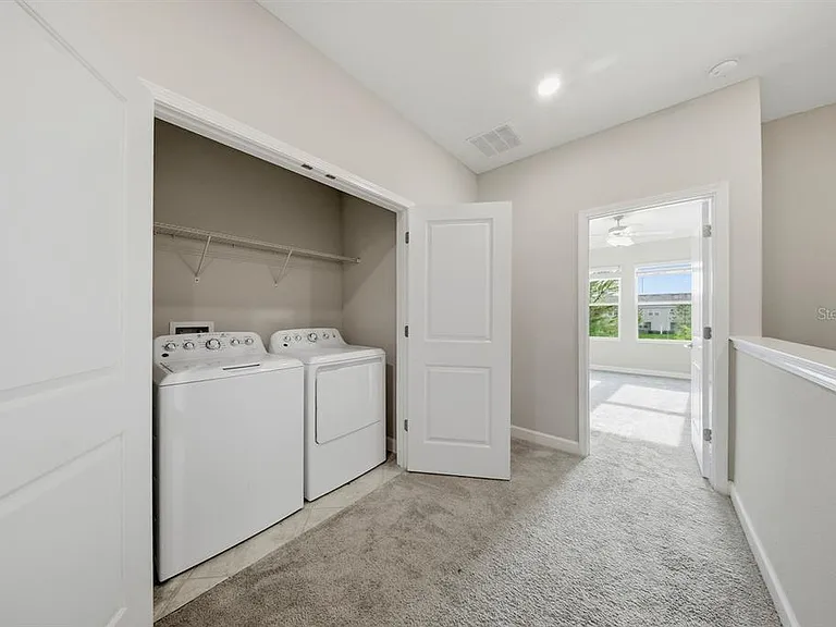 18836 Noble Caspian Dr — Photo 35