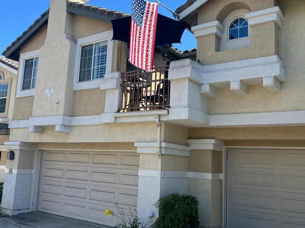 11 Chaumont, Mission Viejo, CA 92692