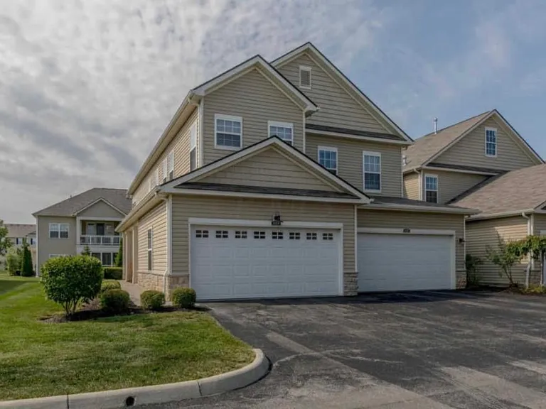 1425 Carylake Cir — Photo 23