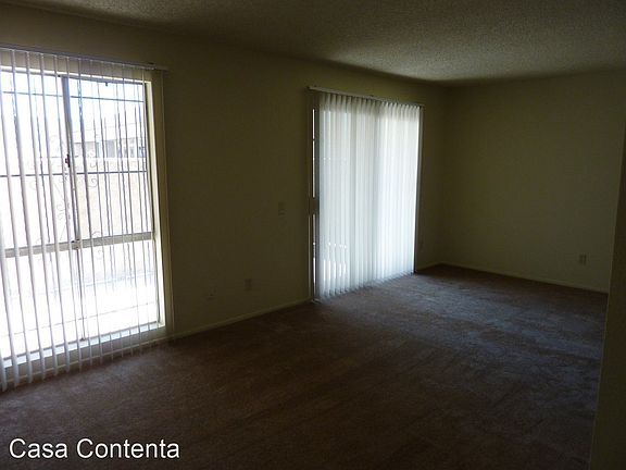 2nd image of 15400 Francisquito Ave APT 222