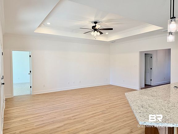 3rd image of 1234 Pembroke Way