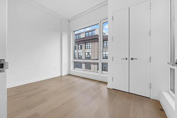 Rented by Doorway NYC, LLC | media 59