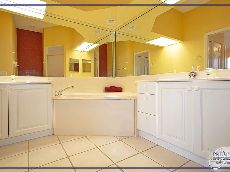 6855 Satinleaf Rd S #202 — Photo 13