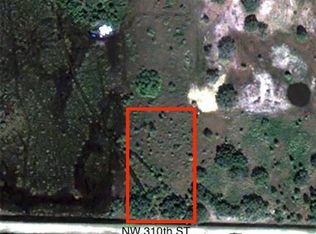 16267 NW 310th St #G, Okeechobee, FL 34972