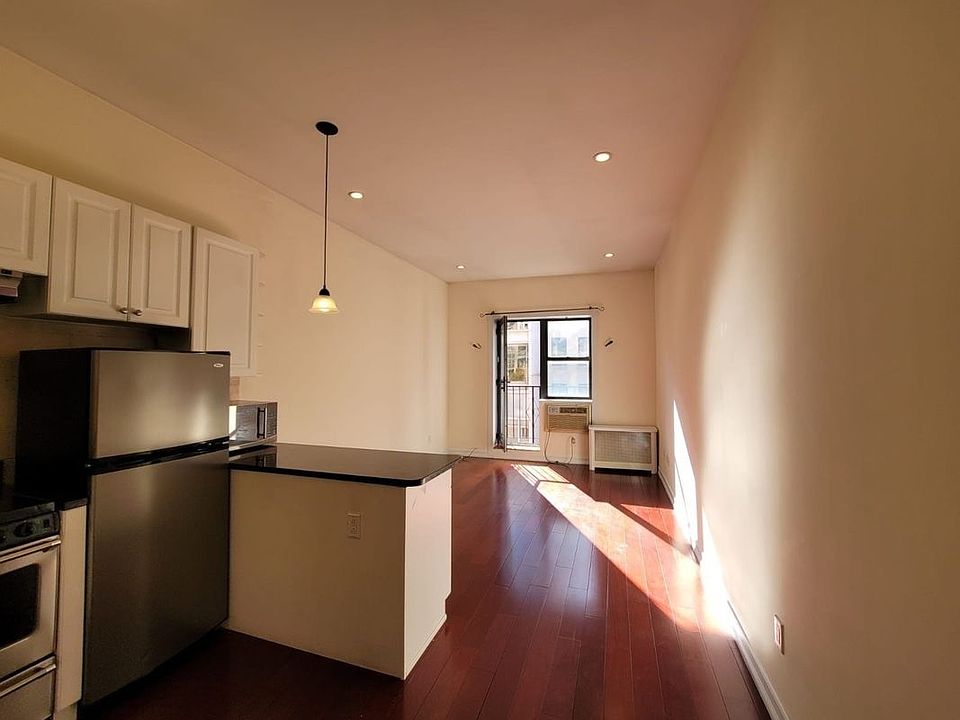 1st image of 241 E 58th St APT 5A