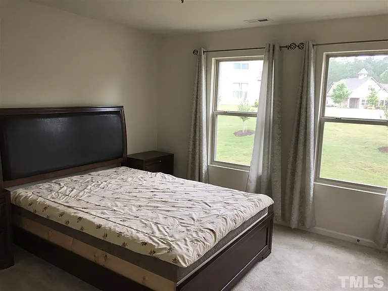 93 Intuition Cir — Photo 6