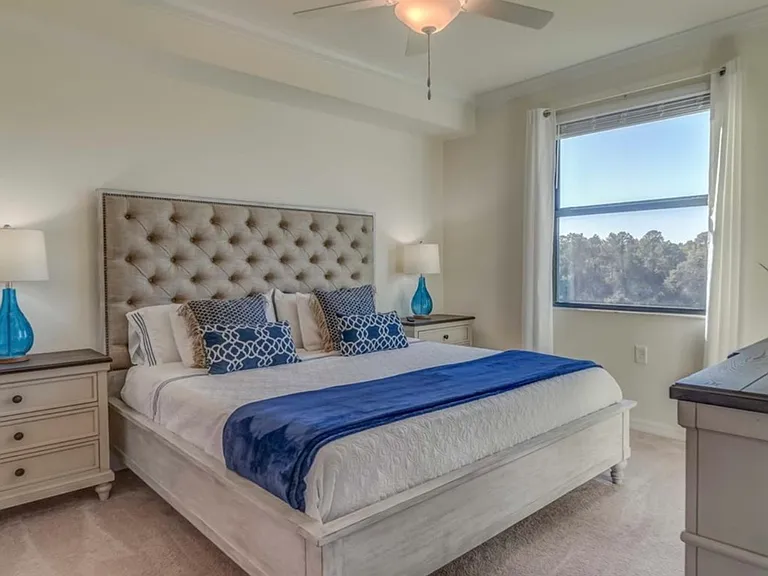 17510 Gawthrop Dr #305 — Photo 5