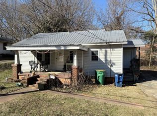 330 Cleveland Ave, Athens, GA 30601