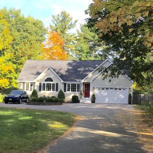 46 Drew Rd, Dover, NH, 03820