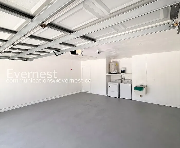 4535 Uzzle Way — Photo 16