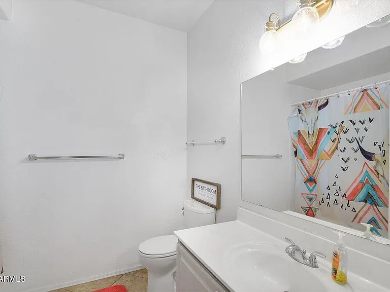 15252 N 100th St #2141 — Photo 17
