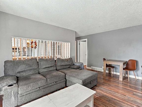 3rd image of 155 E Templevale Rd NE