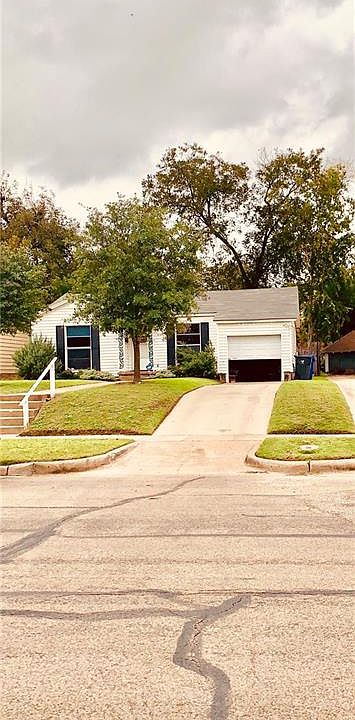 1st image of 3113 Ethel Ave