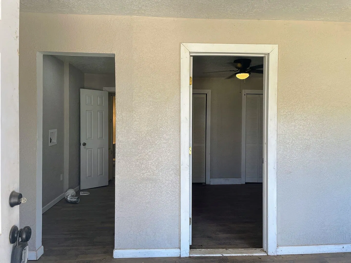 1-Bed 1-Bath Home Base in Big Spring! — Photo 2