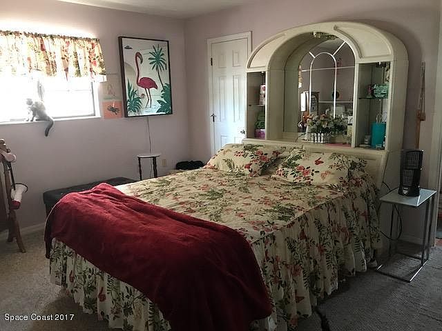 1st image of 6209 E Baker Cir
