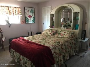 6209 E Baker Cir, Cocoa, FL 32927