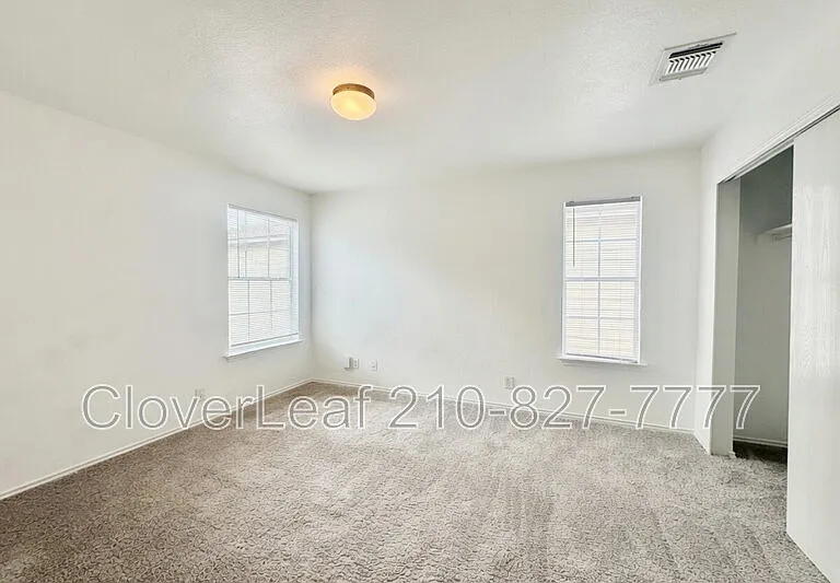 7435 Circle Farm — Photo 30