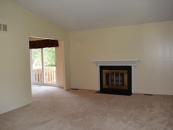 5th image of 5772 Northfield Pkwy #544