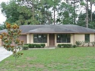 23 Cedar Tree Dr, Ocala, FL 34472