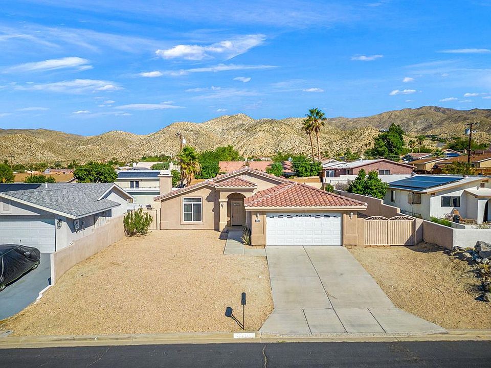1st image of 66248 Avenida Ladera