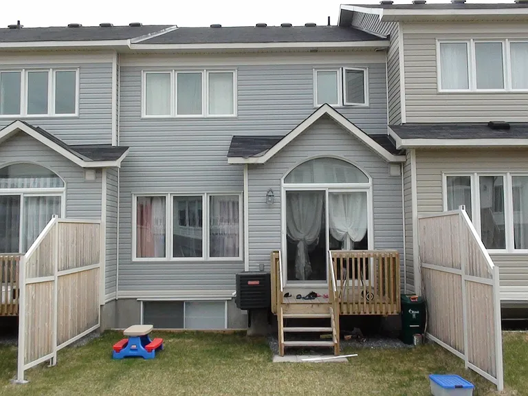 104 Brady Ave — Photo 13
