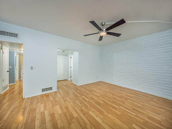 5th image of 7731 E Linden St