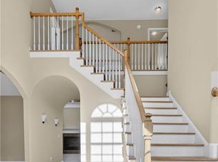 4772 Pepper Tree Ln, Douglasville, GA 30135