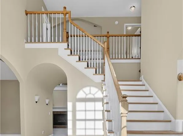 4772 Pepper Tree Ln, Douglasville, GA 30135