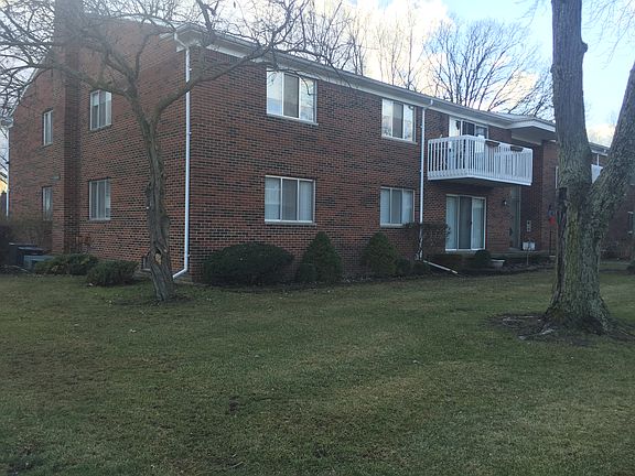 2nd image of 42424 Sheldon Pl APT 191