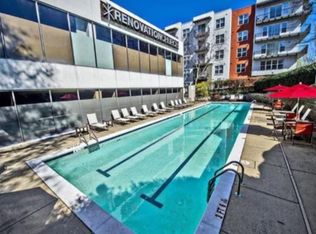120 Ralph McGill Blvd NE APT 1304, Atlanta, GA 30308