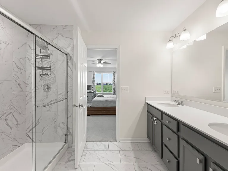 4200 Calder Ln — Photo 18