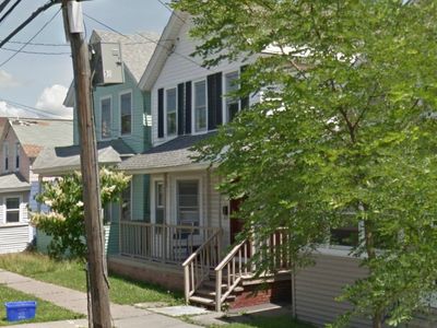 407 S James St, Rome, NY, 13440