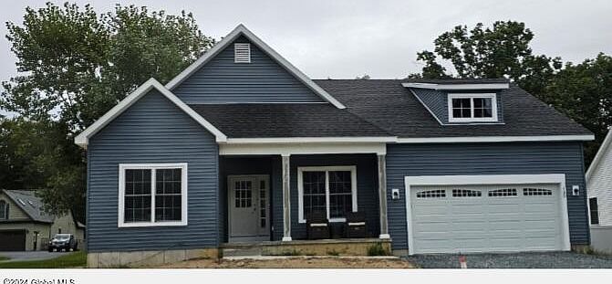 2nd image of 409 Steeple Way