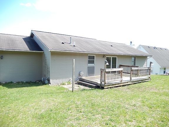 4th image of 5455 Riverlook Dr NE
