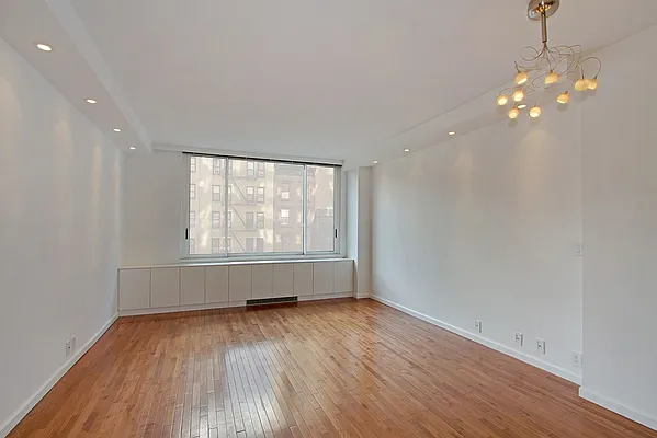 Rented by Corcoran | media 2