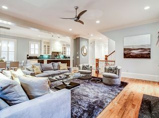 1417 Wessyngton Rd NE, Atlanta, GA 30306